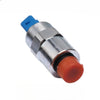 Injection System Car Solenoid Valve 24V