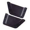 Ford Bronco 2 x Rear Door Storage Box Holders (2021-2023)