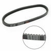 Aprilia Sportcity 125, Scarabeo 200 Timing Belt 940OC x 25W (2003-2011)