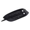 Honda Civic Right Rear Fog Light Cover (2016-2021)