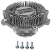 Nissan Navara D40 4.0L V6 VQ40DE Fan Clutch Coupling (2005-2012)