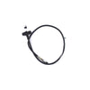 For Toyota Corolla AE100 AE101 EE100 Sedan 1991-97 Accelerator Control Cable