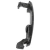 RAV4 LH/RH Rear Outer Door Handle (2000–2013)