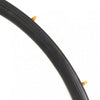 Door Rubber Seal Weatherstrip Rear RH Fits Nissan Sunny B14 4D Sedan 1994-98