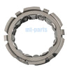 Kawasaki KX450SR KX450X One Way Sprag Clutch Bearing (2022-2023)