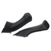 KAWASAKI Ninja ZX10R Air Duct Cover Trim (2006-2007)