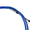 Yamaha Honda Outboard Motor 16FT Throttle Circuit Cable (New)