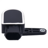 Benz Suspension Height Level Sensor (A0045429918, A2123200943)