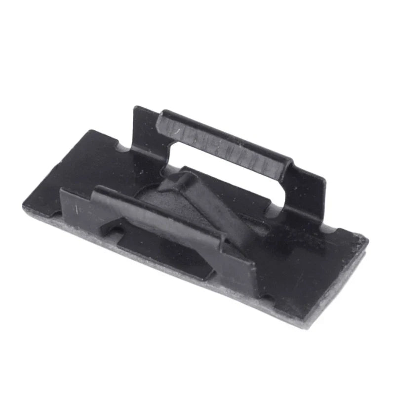 Toyota Camry, Corolla, Lexus, Scion 10 x Roof Strip Retainer Clips