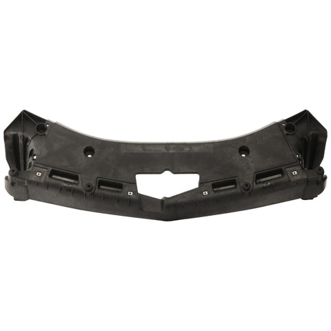 Bumper Retainer For 10-17 Chevrolet Equinox GMC Terrain