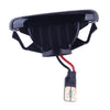 Nissan 350Z Pathfinder Qashqai LED Side Marker Lights (2002-2019)