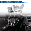 Kia Sorento Rear Left Passenger Side Door Handle (2011-2020)