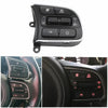 Kia Sportage Cruise Control Steering Wheel Switch Button (2016-2019)