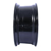 Toyota Camry 18 x 8 Alloy Wheel Rim (2021–2024)
