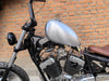 YAMAHA XV250 Fuel Tank 6L (2005-2017)