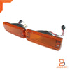 Holden Rodeo Amber Front Turn Signal Light (88-97)