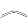 Ford Escape / Kuga 28" Front Windshield Wiper Blades (2012-2017)