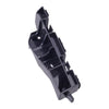 Subaru BRZ Right Front Bumper Bracket (2013-2019)