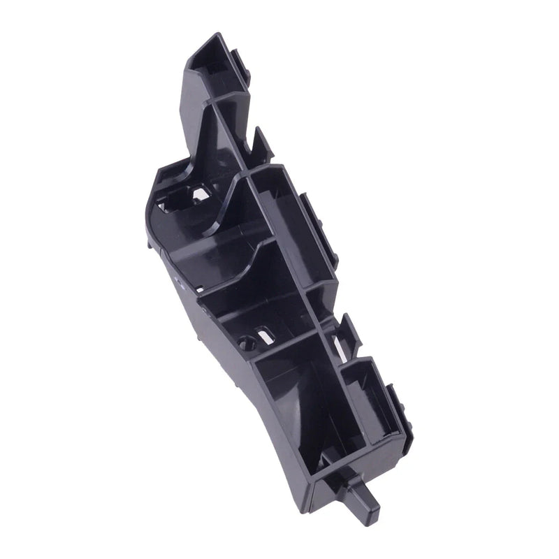 Subaru BRZ Right Front Bumper Bracket (2013-2019)