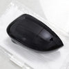 Fiat 500 Left Side Car Rearview Mirror Cover Cap (2007-2023)