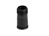 Mitsubishi Lancer Mirage Rear Shock Absorber Boot (1992-1995)