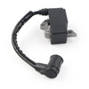 Stihl FS80 FS80R FS85 KM55 FR85 KM FC Trimmer Ignition Coil