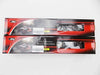 Honda VT1100 Shadow Ace 305mm 12" JBS Shock Absorbers (1993-2002)