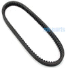 Kymco Grand Dink 300, Yager 300 Drive Belt (2012-2017, 2014-2016)