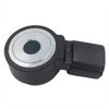 Nissan Frontier Pathfinder Xterra Knock Sensor (2005-2012)