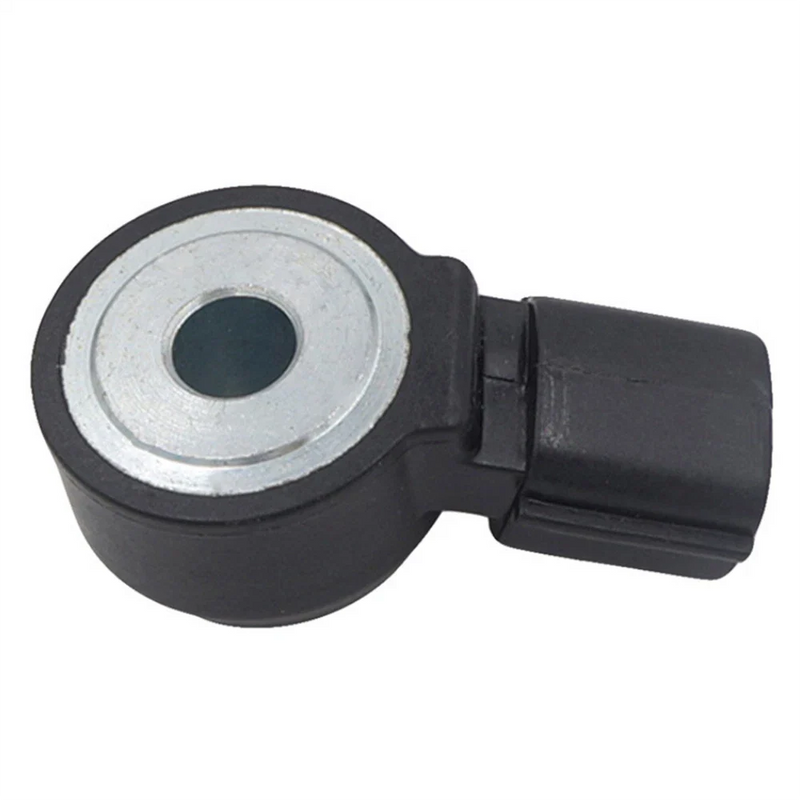 Nissan Frontier Pathfinder Xterra Knock Sensor (2005-2012)