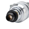 BMW R1100R Fuel Injector (1993-2001)