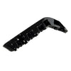 Honda Civic Front Right Side Bumper Bracket Retainer (2017-2019)