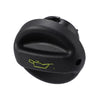 Mini Cooper Oil Fuel Tank Cap Cover (2007-2012)