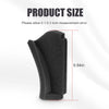 Ski-Doo Grand Touring 500 Air Intake Foam Filter (1997–1999)