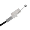 Hyundai I30, Kia Cee'D 2 x Bowden Cable Door Release Lock (2007-2011)