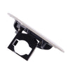 BMW 3 Series E92 E93 Right Headlight Cleaning Cap (2006-2009)