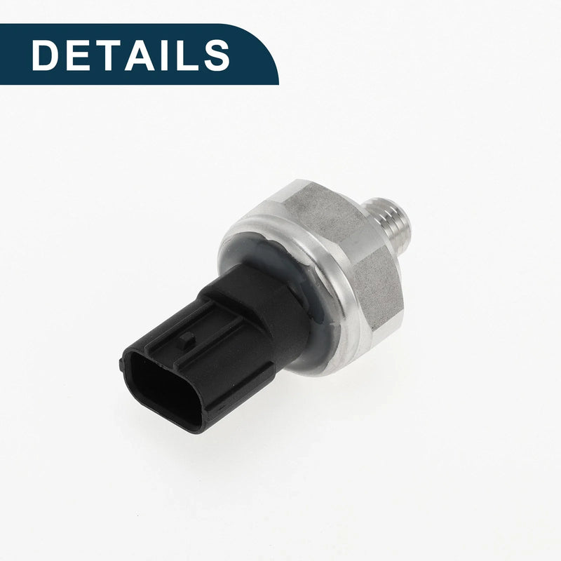 Honda Civic Sedan Engine Oil Pressure Sensor (2000-2006)