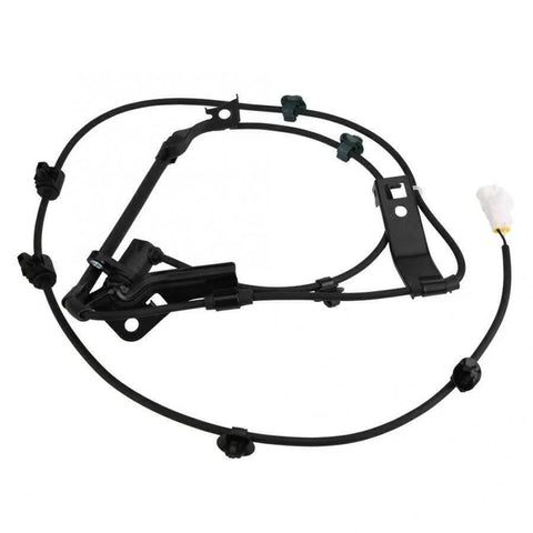 Toyota Hilux Vigo Fortuner Front ABS Wheel Speed Sensors (2004-2023)