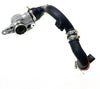 Mercedes E350 GL350 ML350 Engine Crankcase Vent Valve (2009–2013)