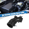 Honda CR-V 2.4L L4 Air Intake Hose (2005-2006)