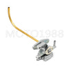 Kawasaki Brute Force 650 D / E Fuel Petcock Valve (2006-2013)
