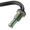 Acura TSX, Honda Accord Power Steering Pressure Line Hose (2004-2014)