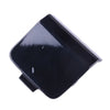 BMW 6 M-SPORT F12 Rear Tow Hook Cover Lid (2012-2018)