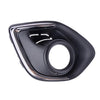 Mitsubishi Outlander Sport Front Right Fog Light Cover (2011-2021)