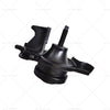 Honda Jazz GD1 GD3 L13A1 L15A1 Engine Mount RH (2001-2008)