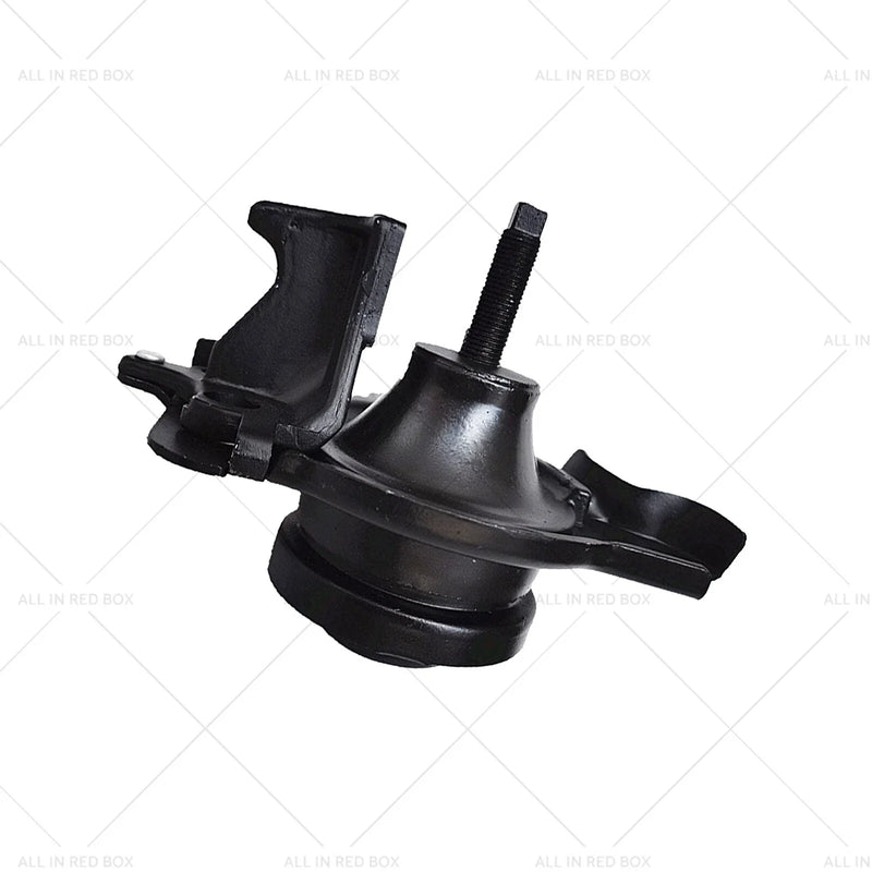 Honda Jazz GD1 GD3 L13A1 L15A1 Engine Mount RH (2001-2008)
