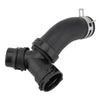 Ford F150, Mustang 5.0L Water Pump T-Connector Hose (2011-2014)