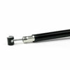 Honda AX-1 NX 250 Clutch Cable (1989-1994)