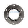 Supermach UTV500 UTV700 Starter Clutch Assembly (2011)