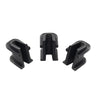 CFMoto CForce 600, CF800, ZForce 1000 3pcs CVT Clutch Nylon Slider